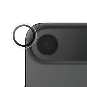 Glass Film SAFE Hoops for iPhone Air