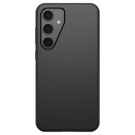 Matte Design Texture Symmetry Protective Case for Samsung Galaxy S24/S24 