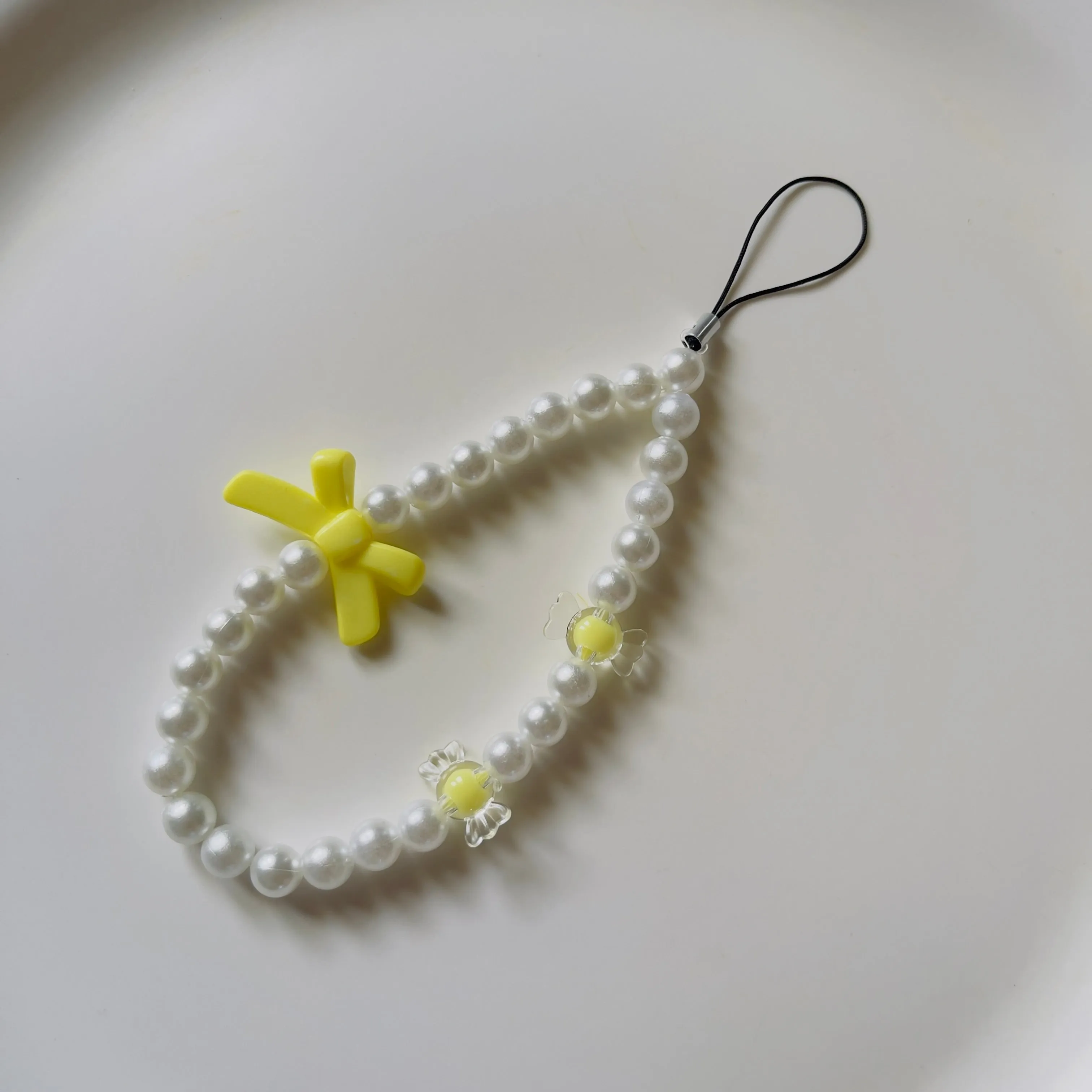 Futuristic style Charms For Phone Case