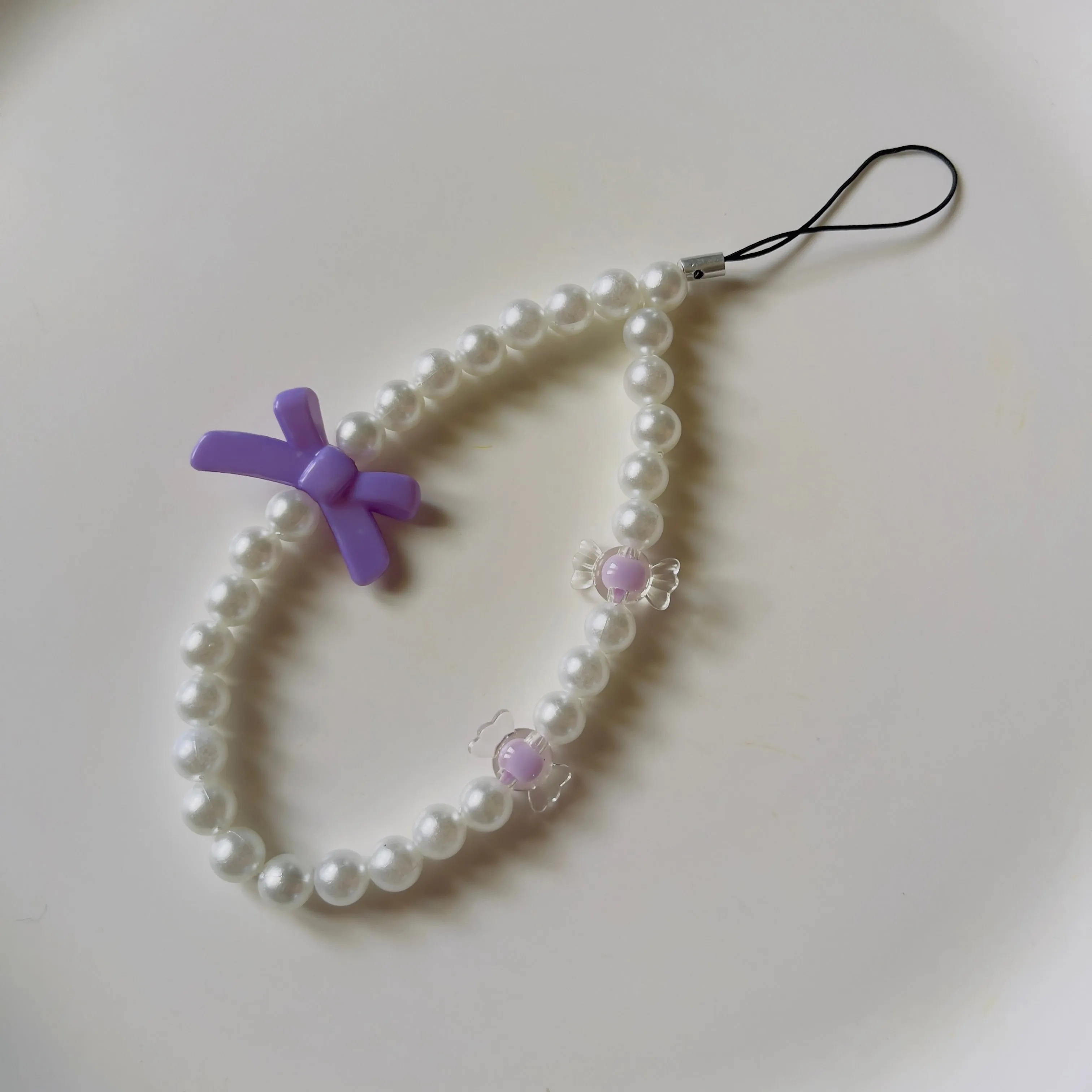 Charms For Phone Case Creative Texture