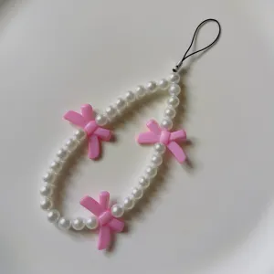 Charms For Phone Case Protective Design Texture Premium Finish