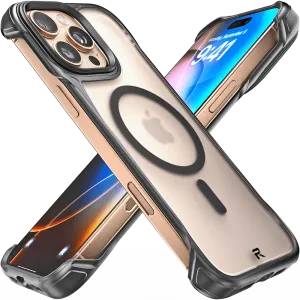 Frosted Flex Series 16 Vibrant Colors