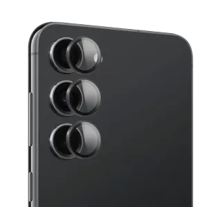 Nano Shield Ultra Galaxy S23 FE / S23 / S23 Plus / S24 Camera Lens Protectors