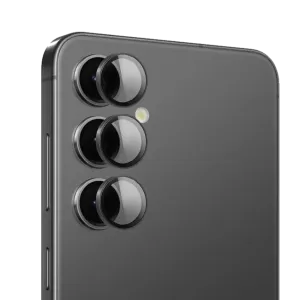 Galaxy S24 FE / S24 Plus Camera Lens Protectors Nano Guard Pro