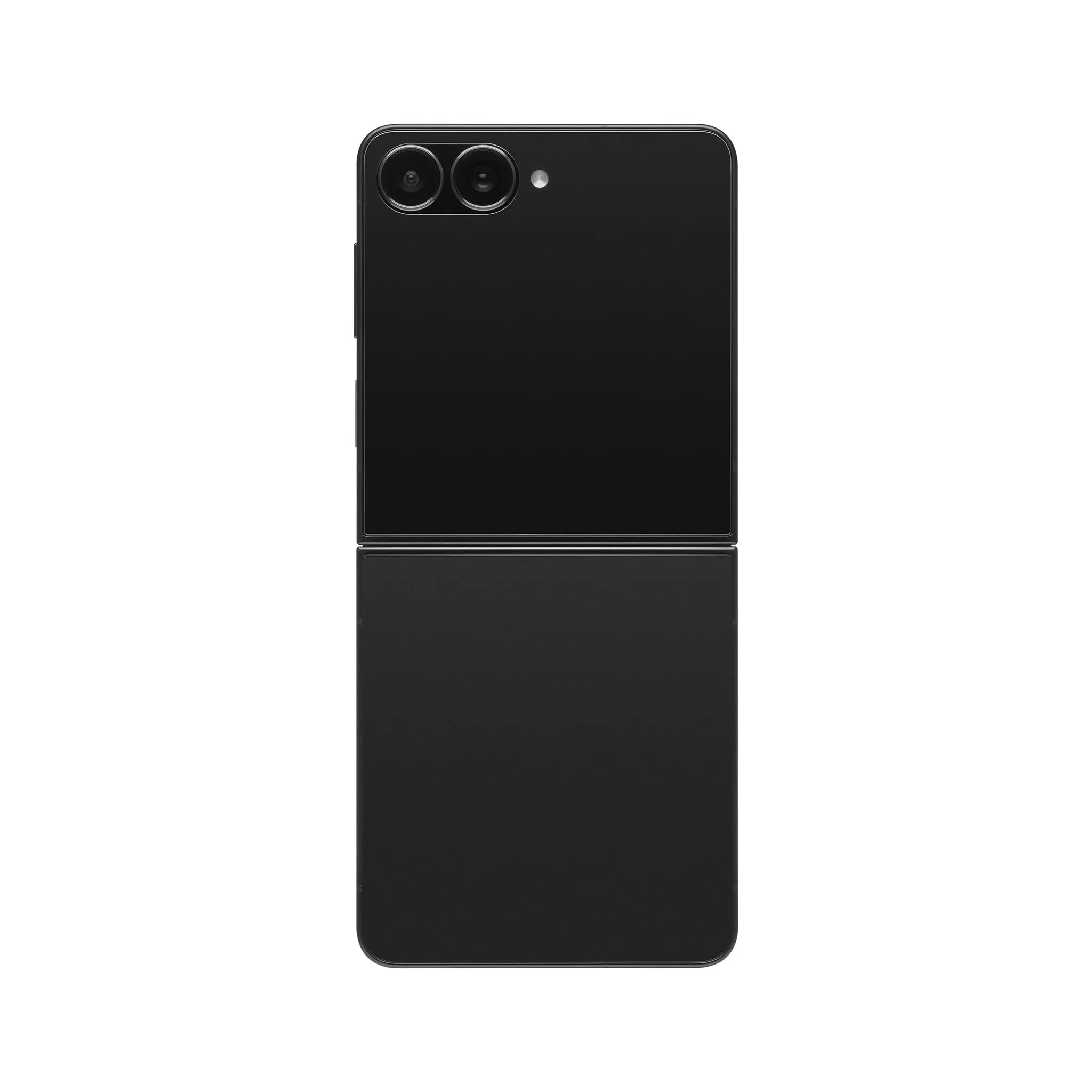 Galaxy Z Flip 7 Tempered Glass Full Screen Protection