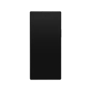 Galaxy Z Fold 7 Tempered Glass business meeting privacy film Display Protector