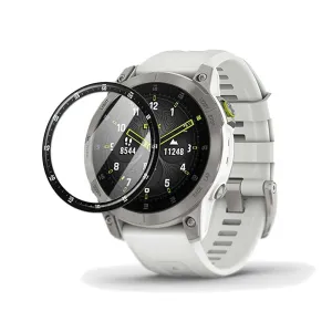Screen Protector Layer Garmin Epix Gen 2 PMMA screen protector