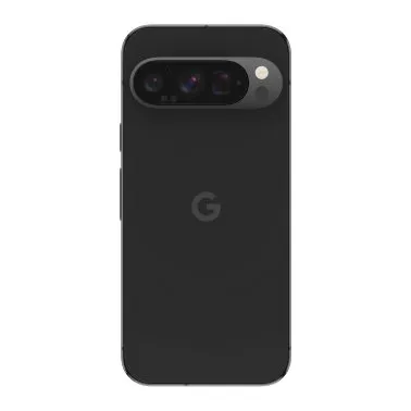 Matte Look Soft Material Google Pixel 9 Pro Case-Mate Glass Lens Protector