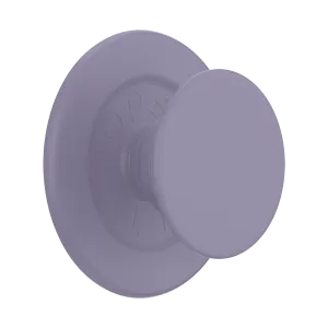 Soft Touch Dusk New Essentials PopGrip for MagSafe Edge Grip Pop Socket TikTok Use