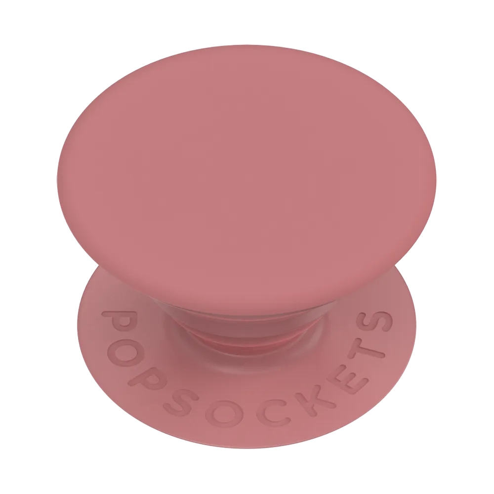 Clay Style Pop PopGrip Pop Socket Car Use Grip Boost Flex Pro