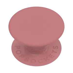 Clay Style Pop PopGrip Pop Socket Car Use Grip Boost Flex Pro