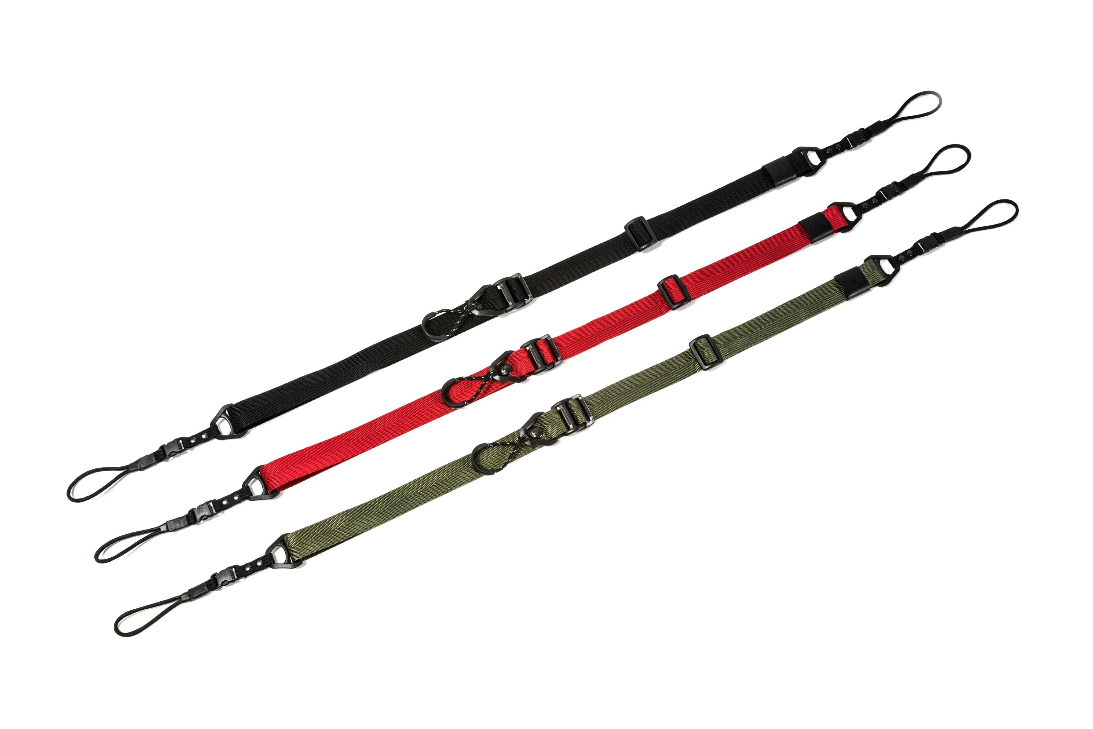 ARTISAN & ARTIST ACAM 25.... SPECIAL OFFER... Tech Accessory Band Festival Goer