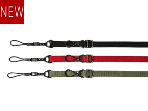 ARTISAN & ARTIST ACAM 25.... SPECIAL OFFER... Adventure Band