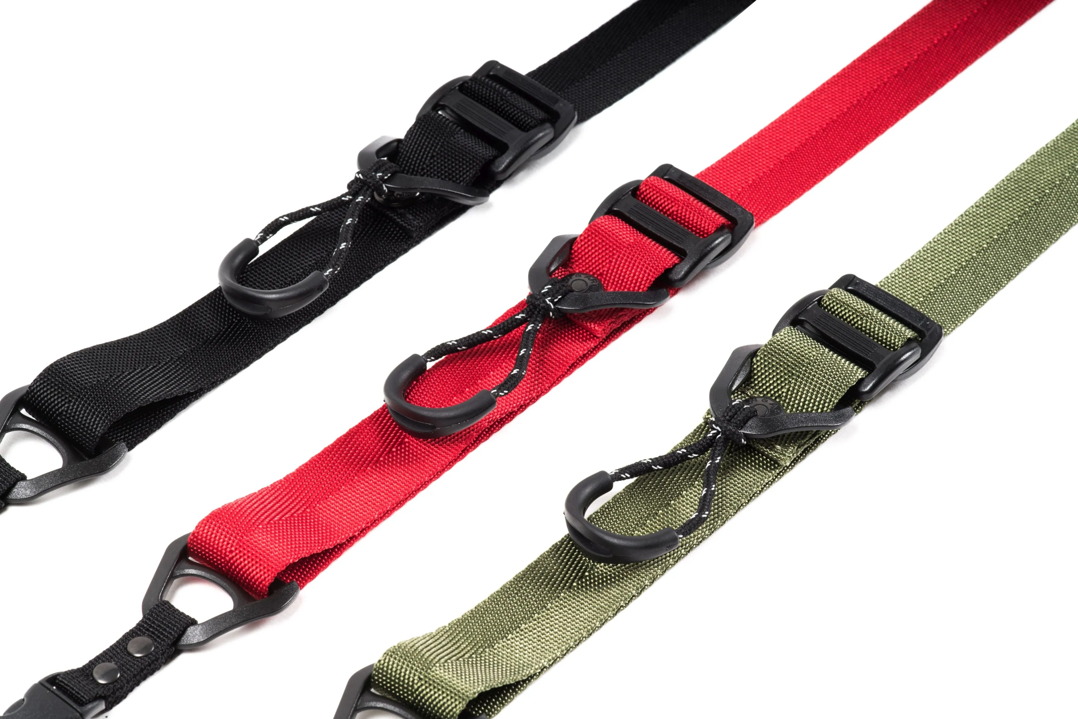 Skating ARTISAN & ARTIST ACAM 25.... SPECIAL OFFER...