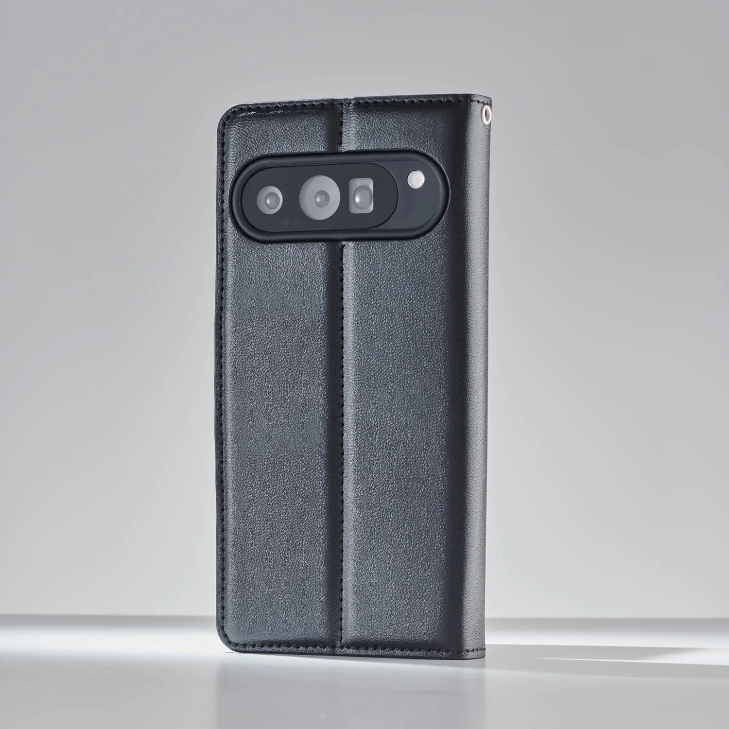 Hanman wallet case Google Pixel Elegant Surface