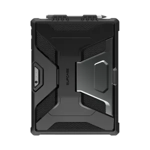 Microsoft Surface Pro Unicorn Beetle PRO Rugged Case-Black Work Bag Tablet Sleeve Durable