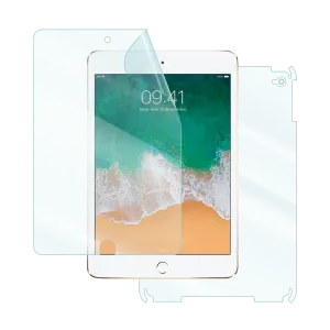 Phone Accessory iPad Mini 4 Screen Protector