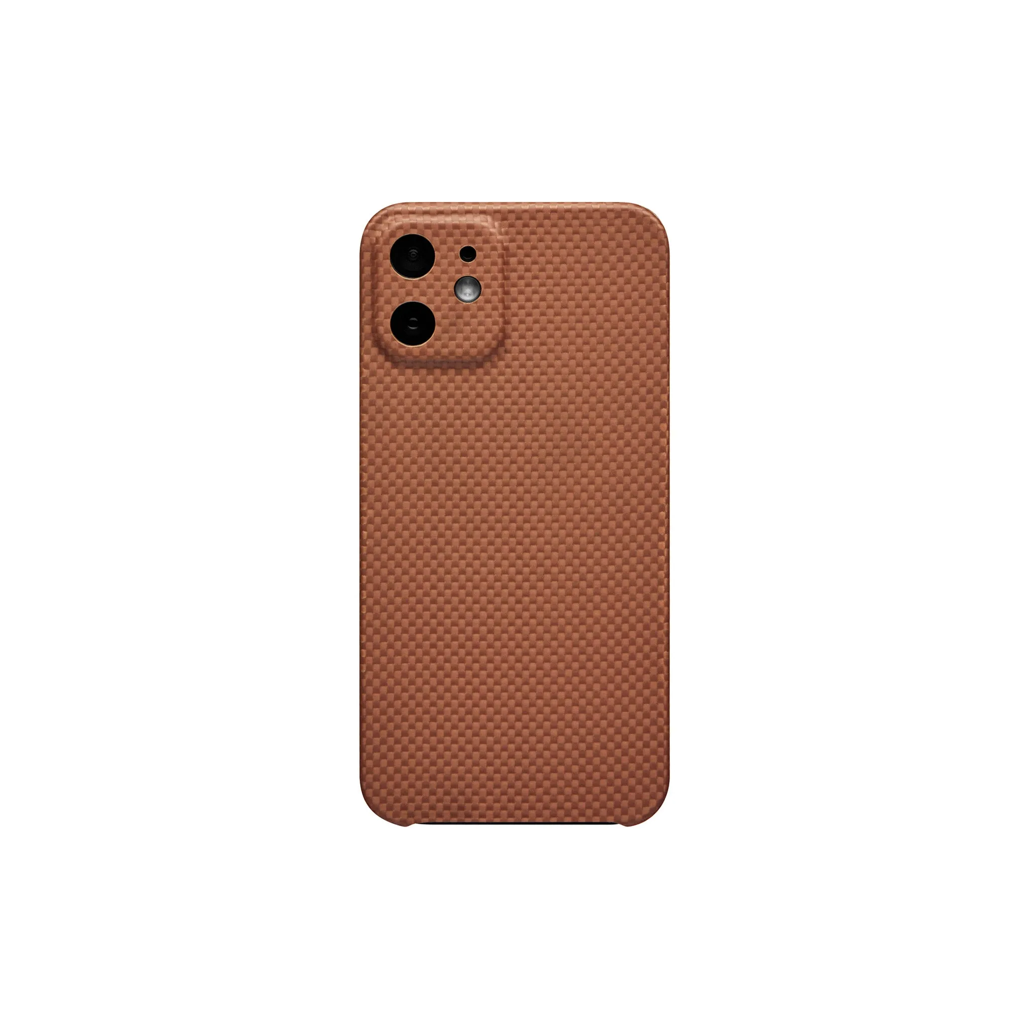 iPhone 12 mini Case Trendy Pattern high quality build