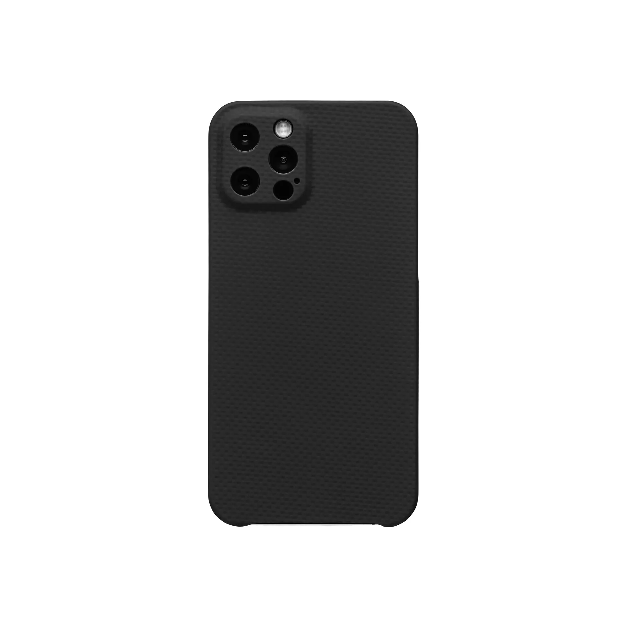 iPhone 12 Pro Case Premium Shield