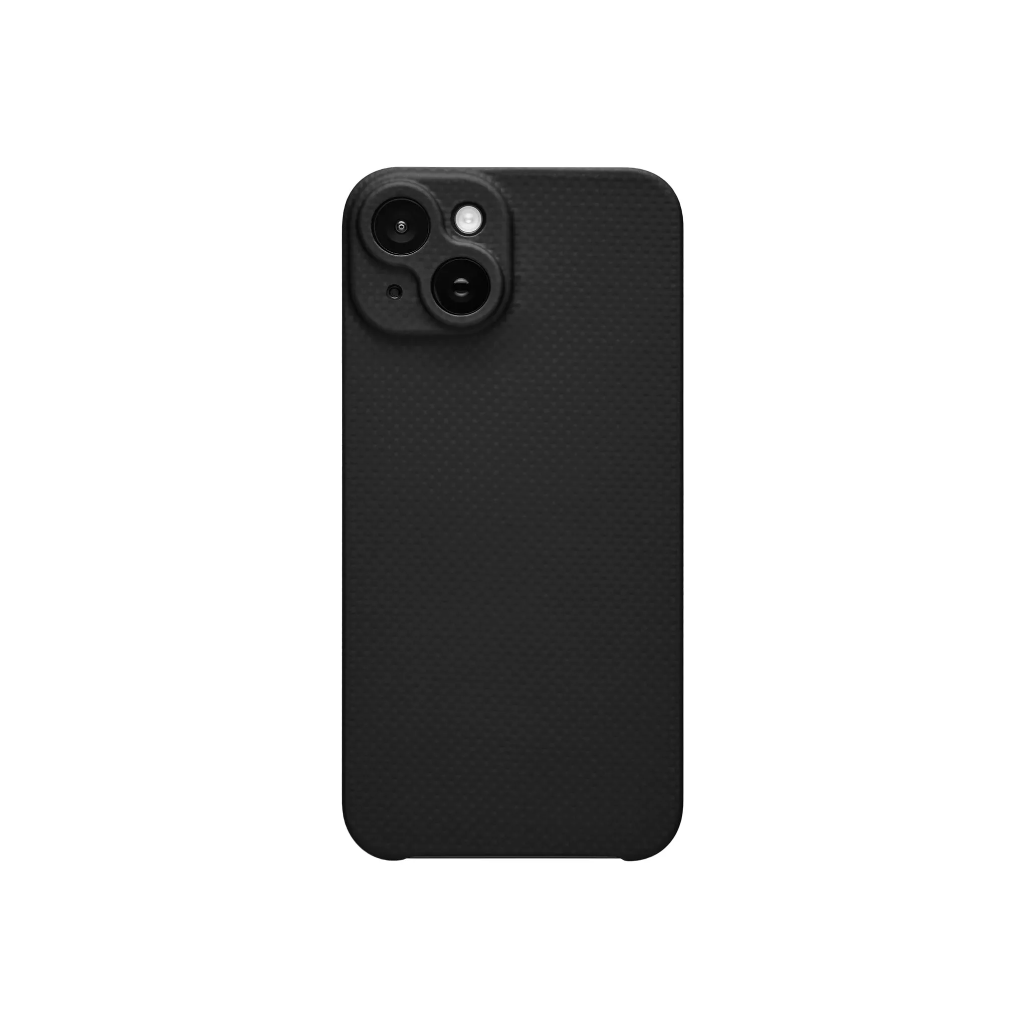 iPhone 14 Case Slim Comfort Grip Enhanced