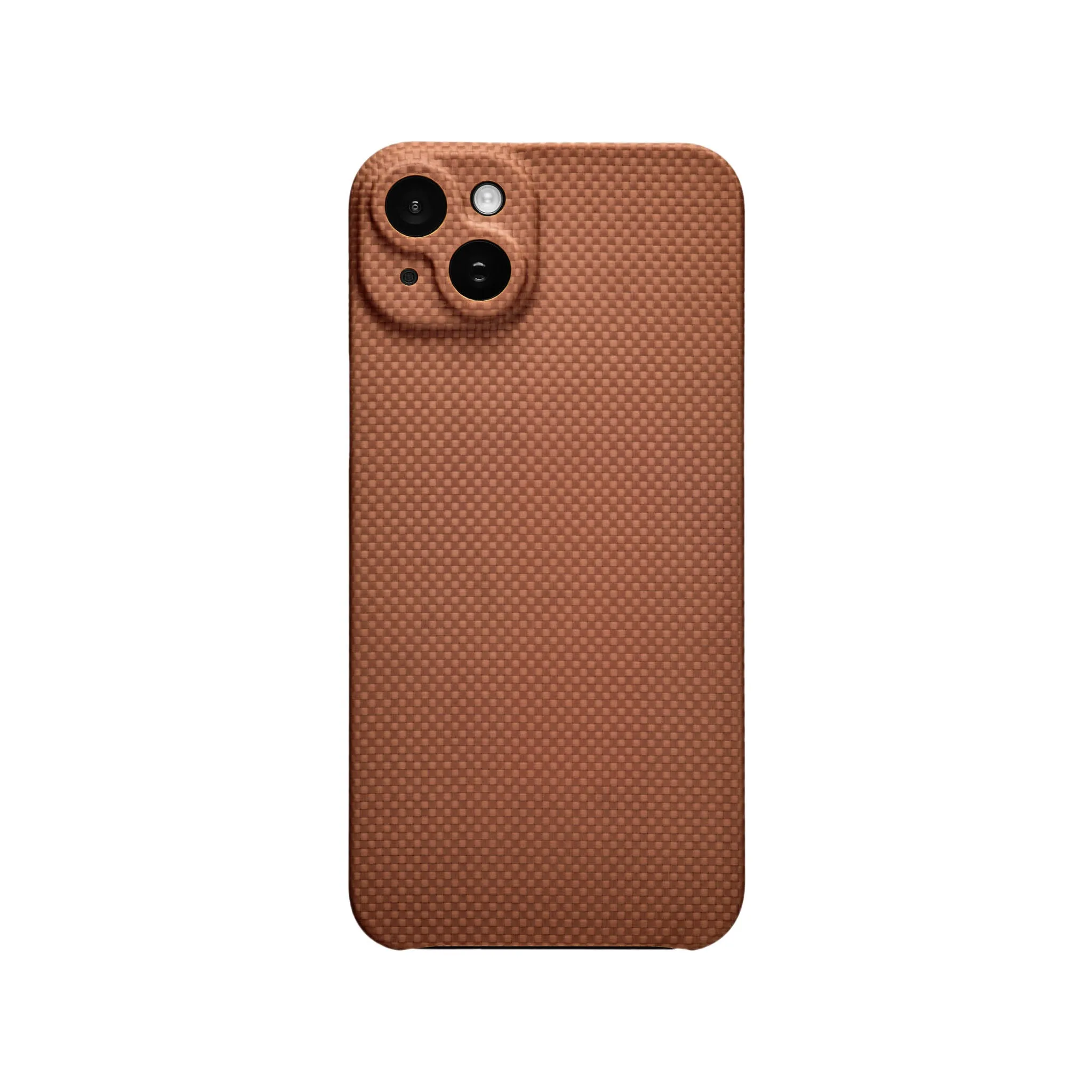 iPhone 15 Plus Case elegant design