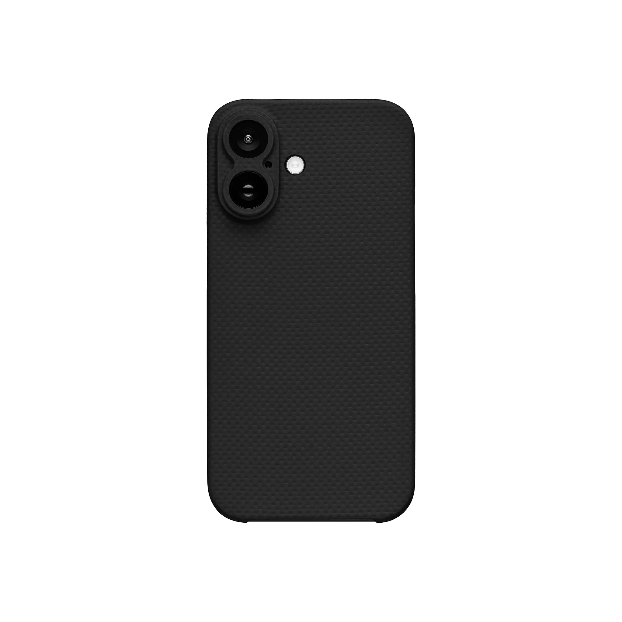 Durable Grip iPhone 16 Case