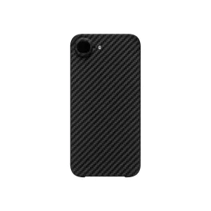 Portable Accessory iPhone 16e Case