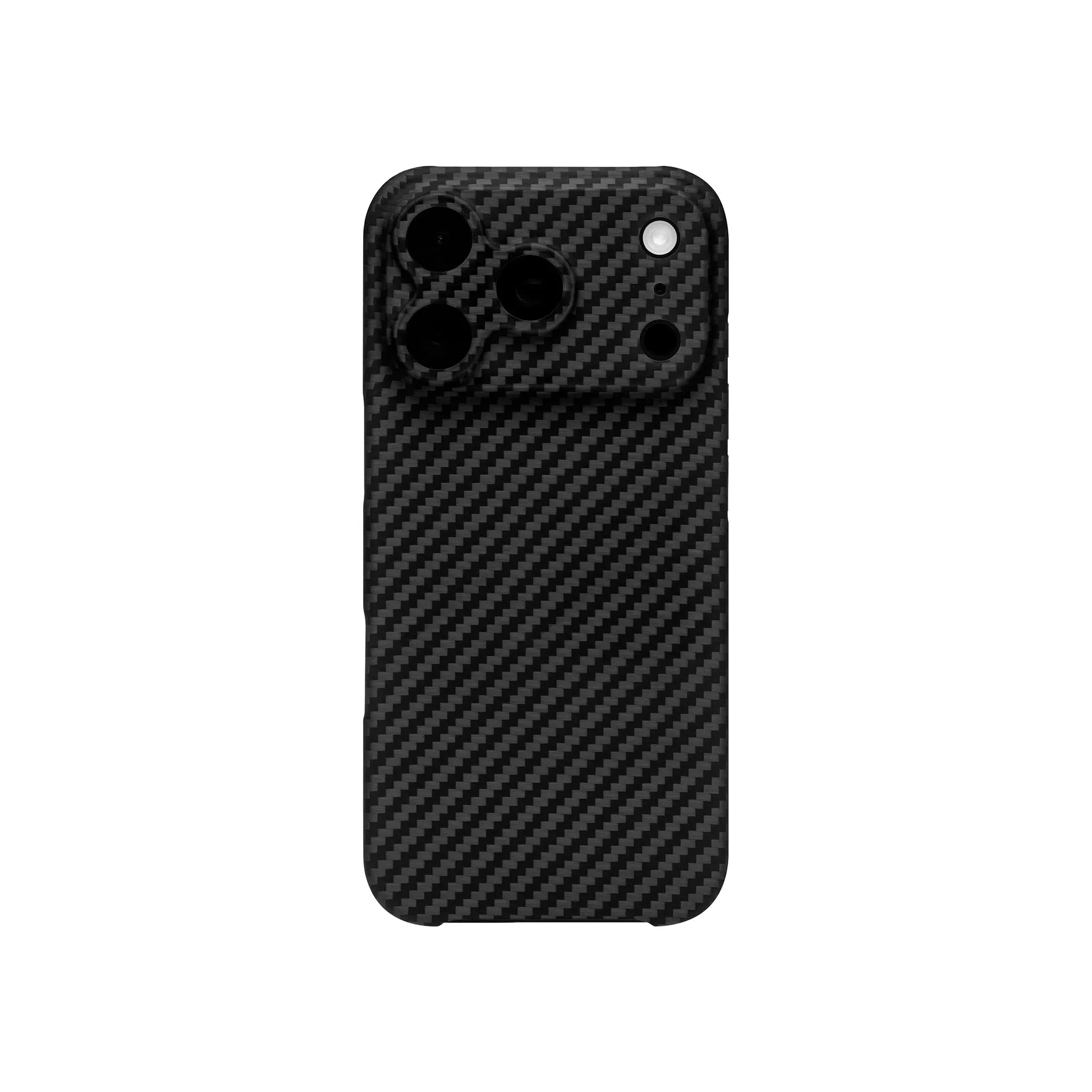 iPhone 17 Pro Case Travel Companion