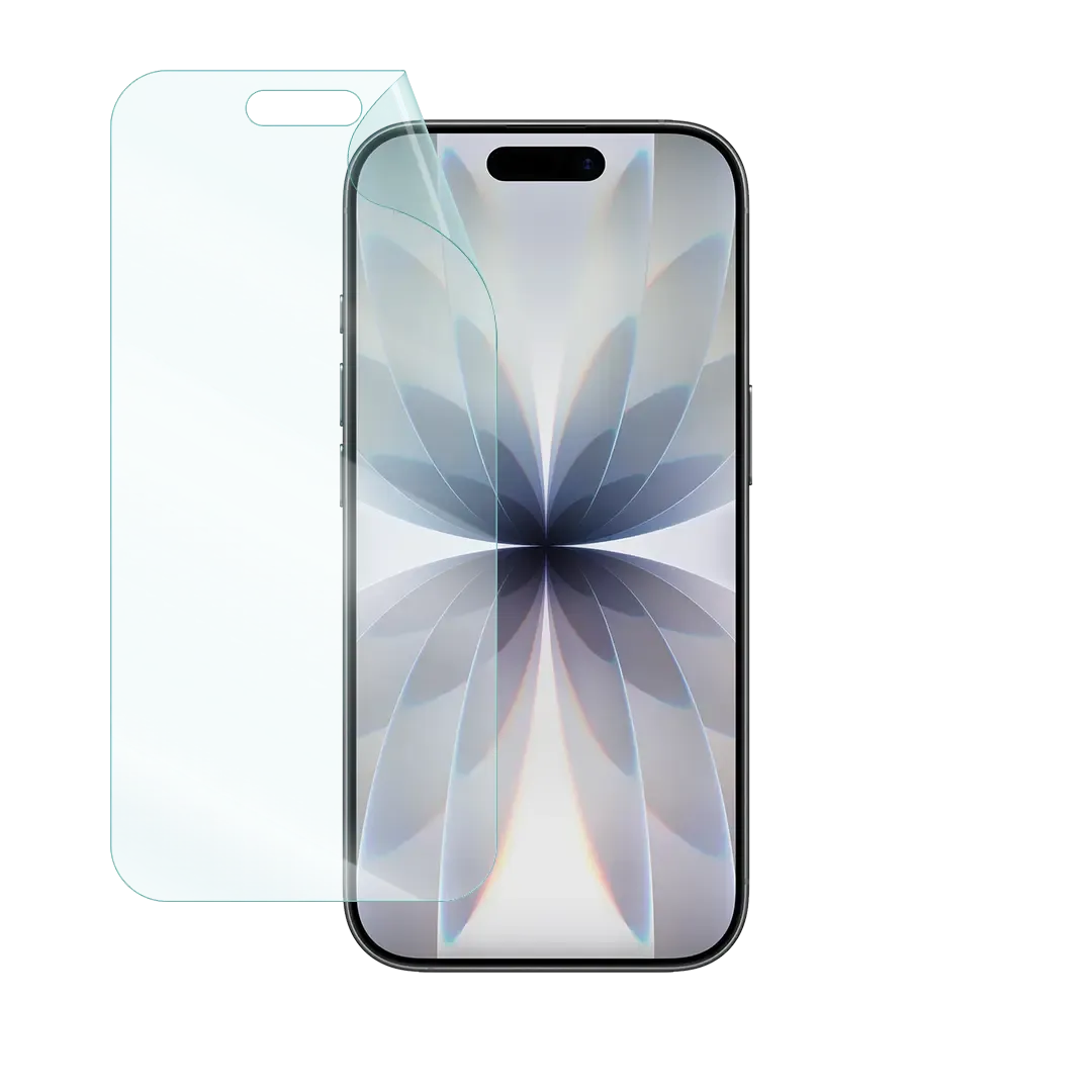 iPhone 17 Screen Protector Screen Protector Ultra Elite Max