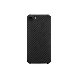 Everyday Comfort iPhone 8 Case