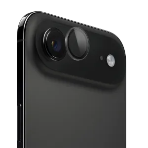 HD display protection Touch Smooth iPhone Air Camera Lens Protectors