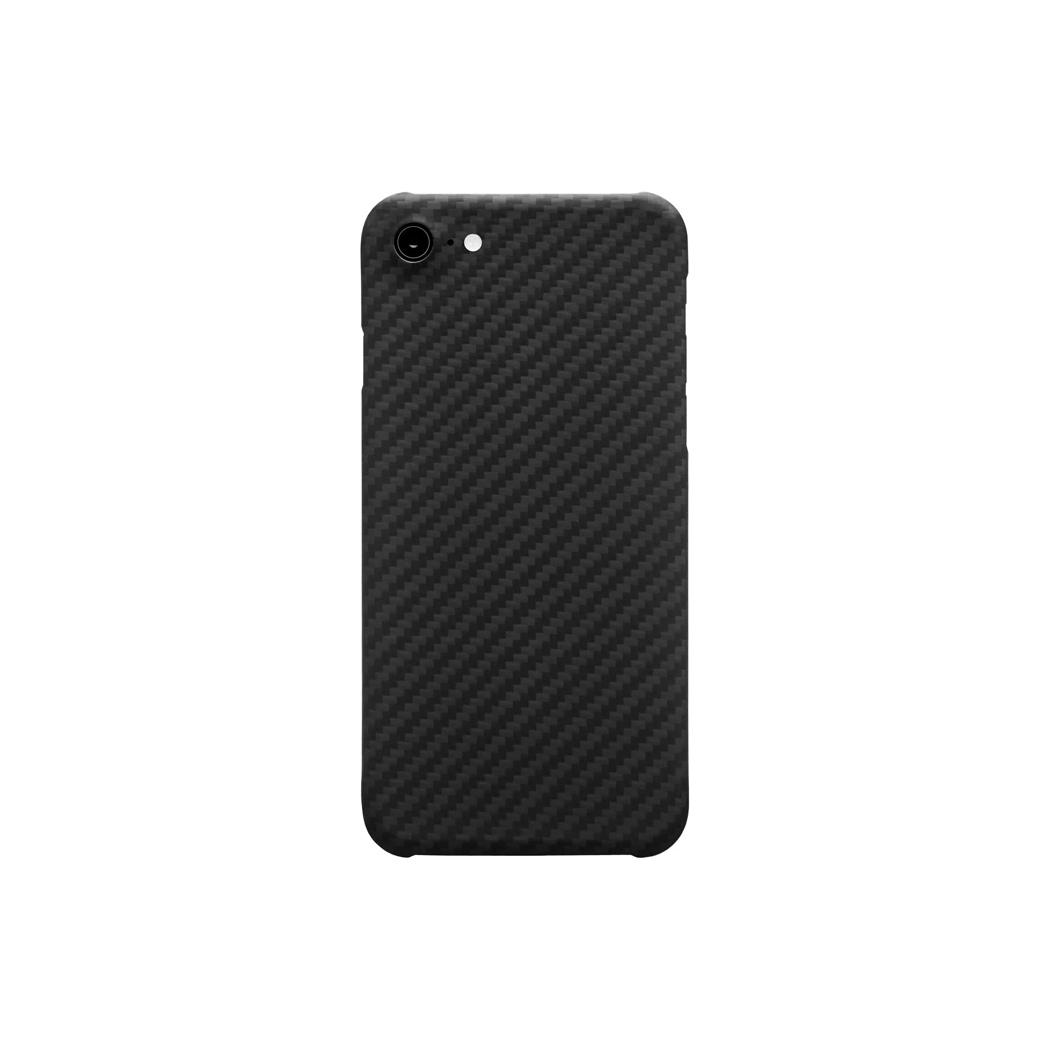 iPhone SE (2022) Case Elegant Touch