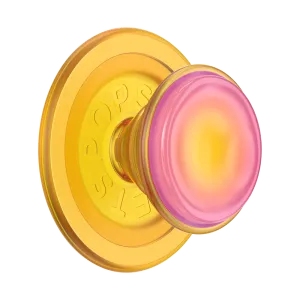 Pop Socket Trendy Grip Slide Max Pro Jelly Sunni Boca Cabana PopGrip for MagSafe