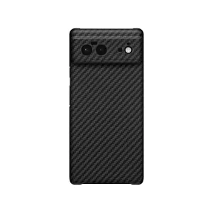 Rugged Build Compact Style Pixel 6 Case