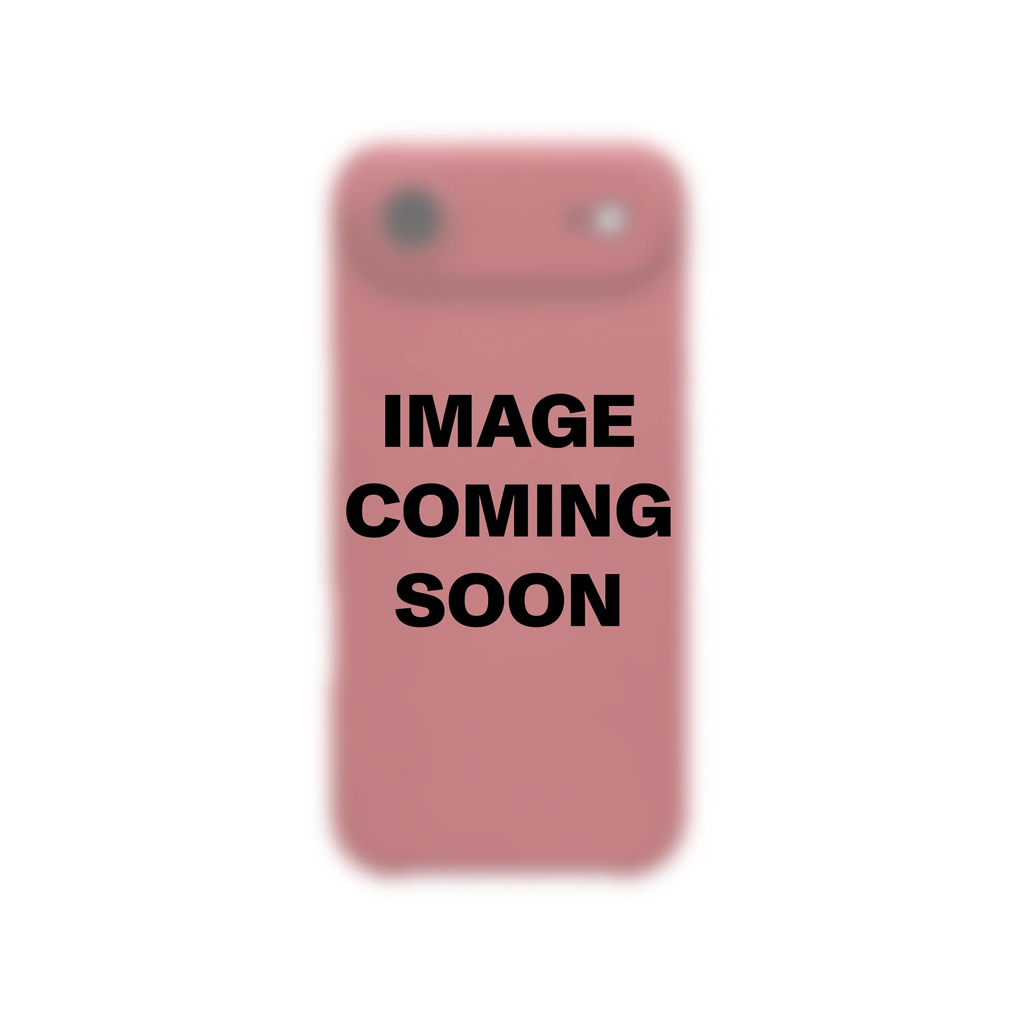 Handy Use iPhone Air Case