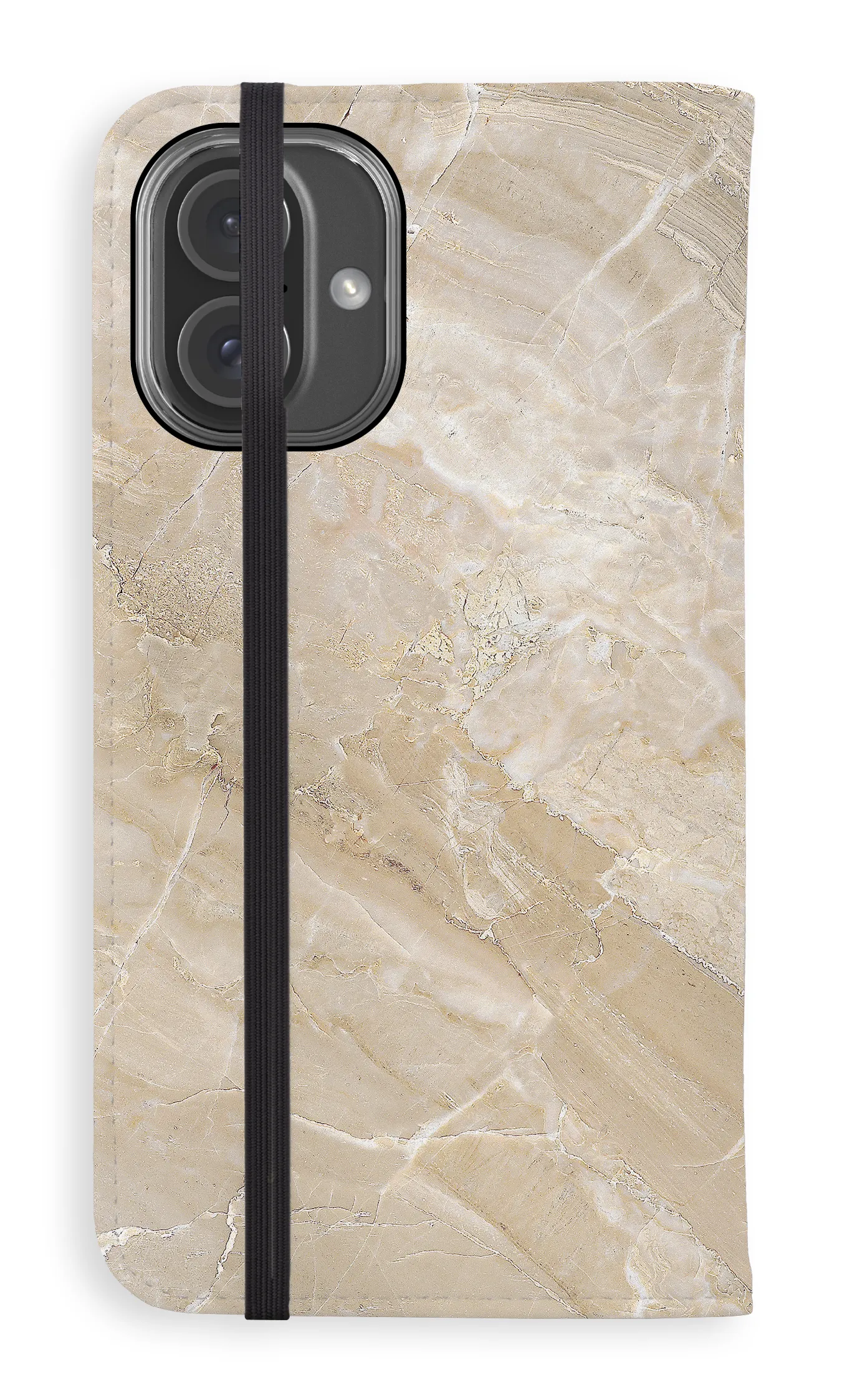 Liquid Stone Legacy Folio Case Gloss Finish Stylish Choice