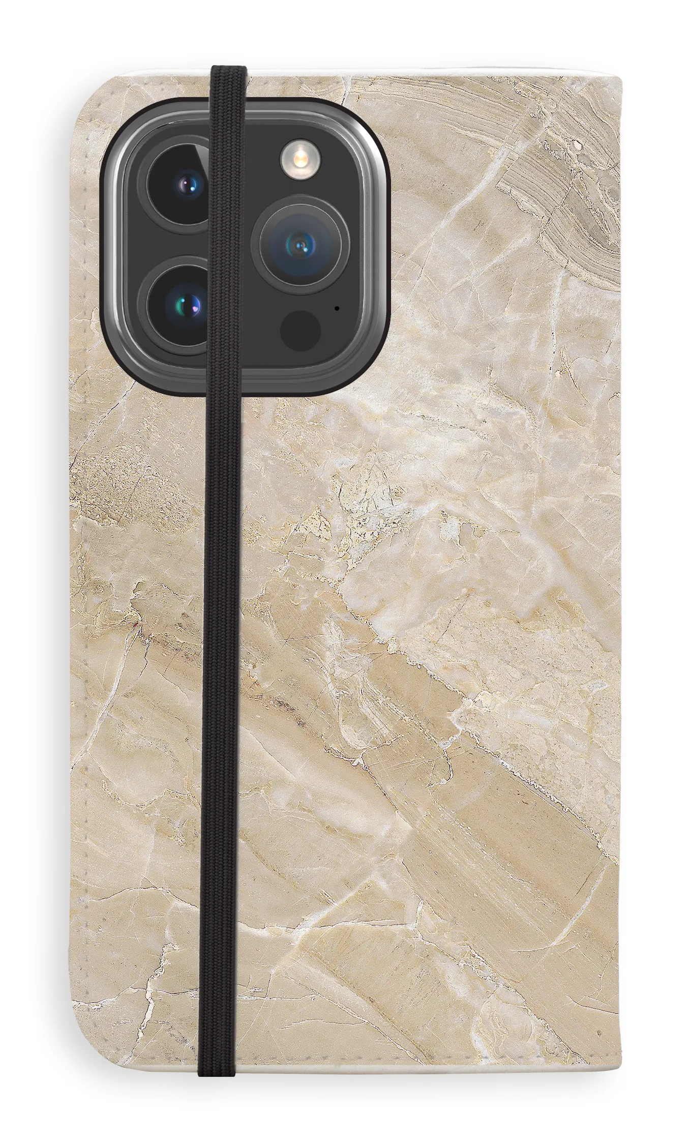 Liquid Stone Legacy Folio Case Portable Accessory Comfort Edge