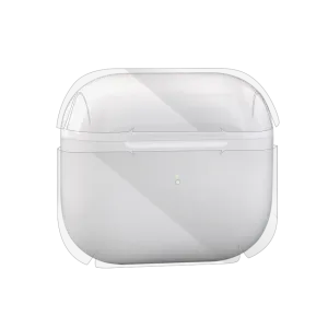 Apple AirPods 3rd gen Body Protector Modern Daily Organizer Creative Design Accessory