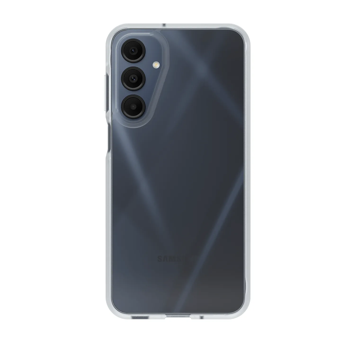 Refined Shield Soft Edge Otterbox Samsung Galaxy A17/A16 5G Case ?C React Series