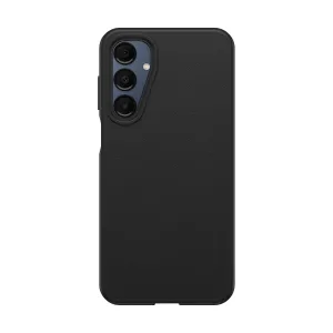 Soft Layer Texture Otterbox Samsung Galaxy A17/A16 5G Case ?C React Series