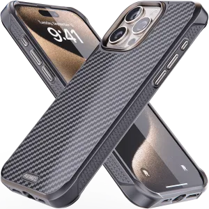 Premium Craft hybrid design REBEL Series GEN-5