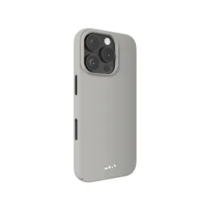 Shock Guard MagSafe? Compatible Stone Phone Case