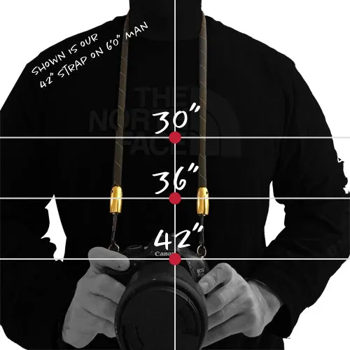 Trendy Colors Mammut? Pink Zen Dry Rope  9.5mm Storm Strap