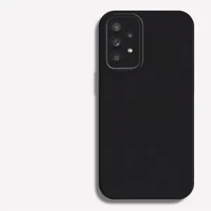 Soft Silicone Phone Case Cover For Samsung Modern Design