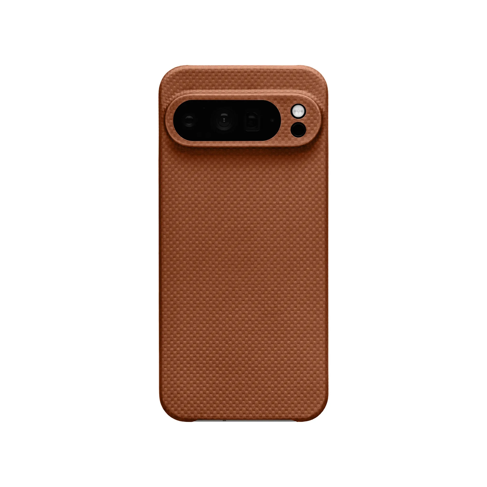 Pixel 9 Pro XL Case Compact Look Smooth Design