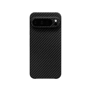 Pixel 9 Pro XL Case Minimal Feature Stylish Look
