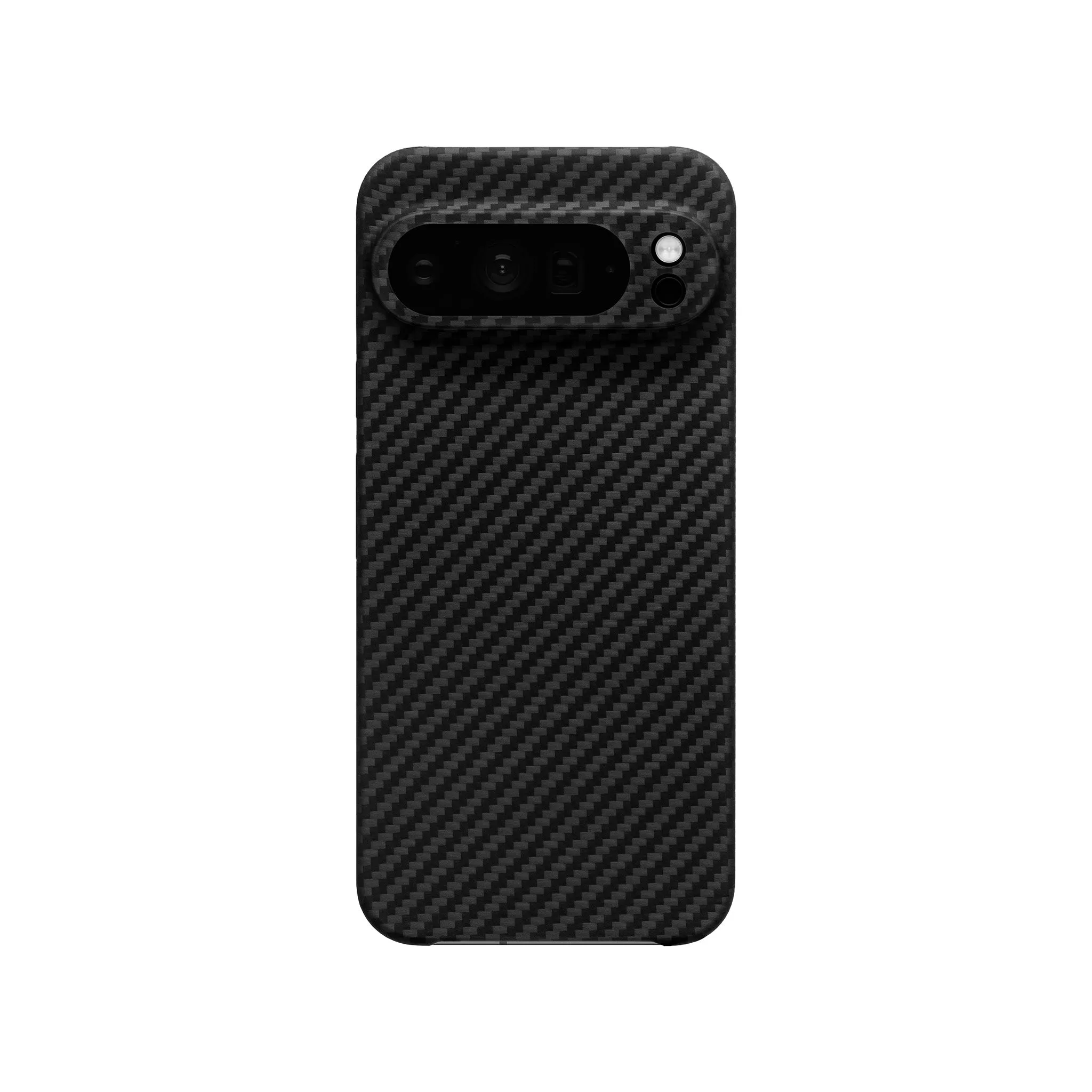 Pixel 9 Pro XL Case Minimal Feature Stylish Look