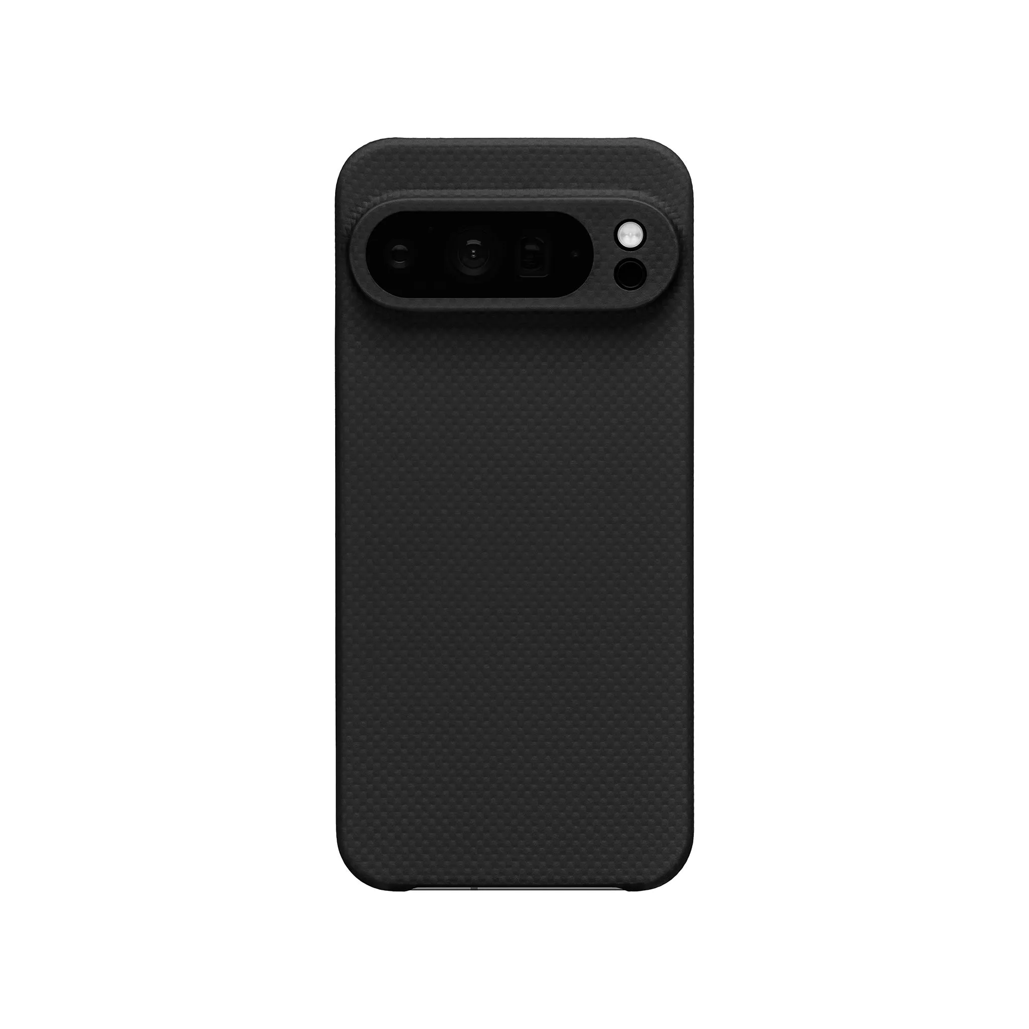 Glossy Finish Look Pixel 9 Pro XL Case
