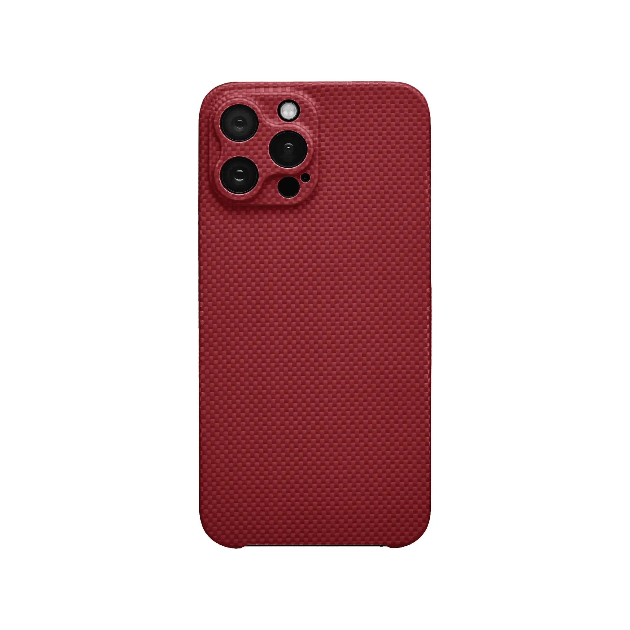 Trendy Layer iPhone 13 Pro Max Case