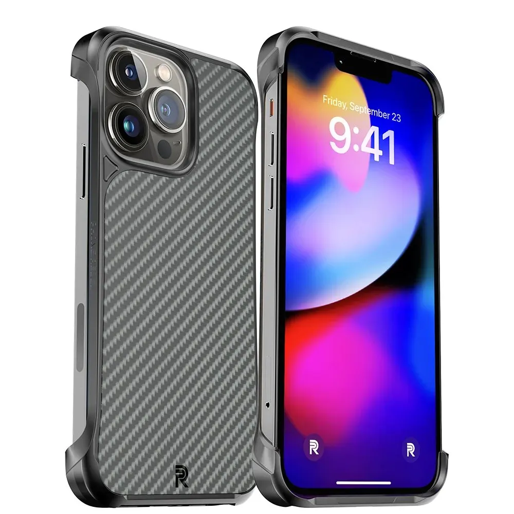 Premium Surface Texture Flex Series